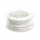 Filament do drukarki 3D Spectrum ABS Smart Polar White 1kg